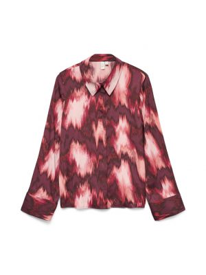 Vero Moda overhemd  10336513-186320001