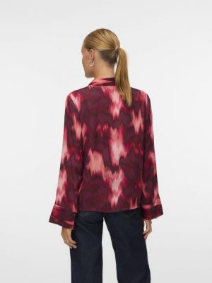 Vero Moda overhemd  10336513-186320001 3