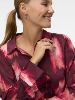 Vero Moda overhemd  10336513-186320001 5