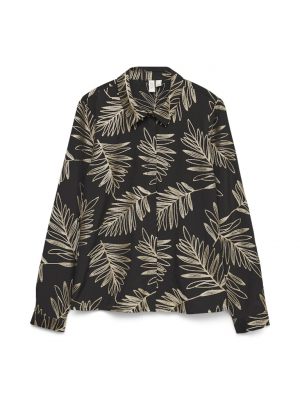 Vero Moda blouse  10337543-177868001