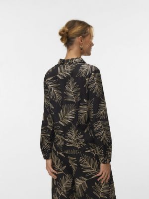 Vero Moda blouse  10337543-177868001 5