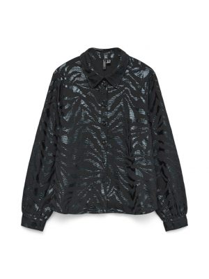 Vero Moda overhemd  10335241-177868001