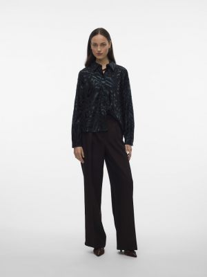 Vero Moda overhemd  10335241-177868001 5