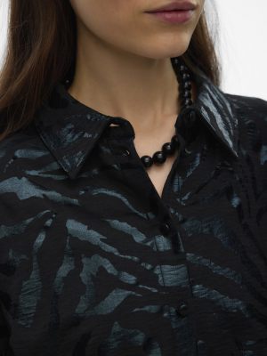 Vero Moda overhemd  10335241-177868001 6