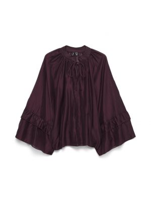 Vero Moda top  10334441-186320