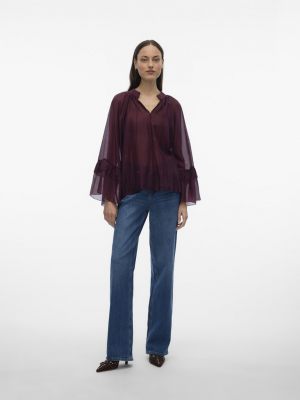 Vero Moda top  10334441-186320 3