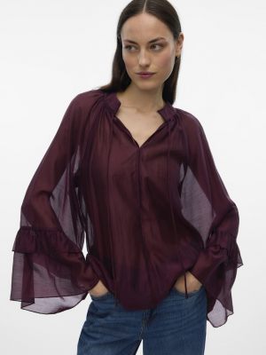 Vero Moda top  10334441-186320 5