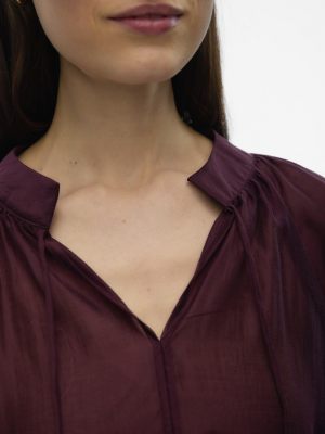Vero Moda top  10334441-186320 6