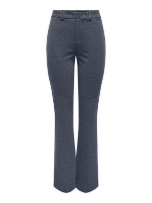 Only broek  15298660-189778