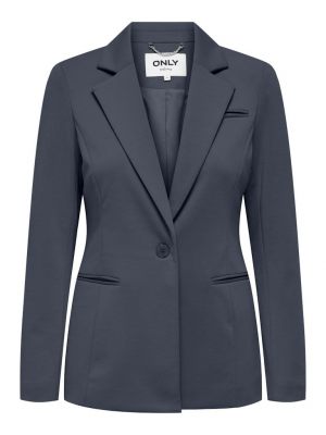 Only blazer  15298659-189778