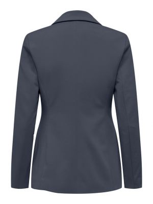 Only blazer  15298659-189778 2