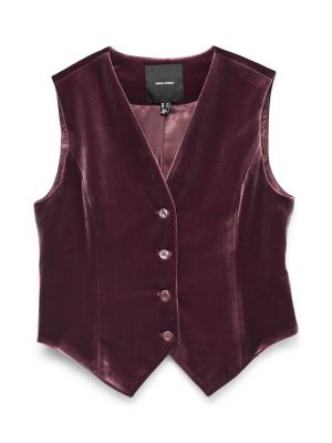 Vero Moda jas  10334048-186320