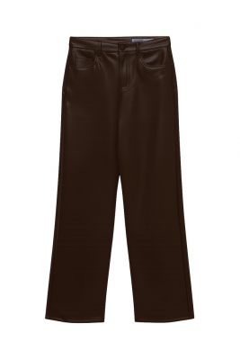 Vero Moda broek  10310878-297957