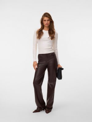 Vero Moda broek 10310878-297957 2