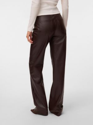 Vero Moda broek 10310878-297957 3