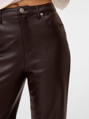Vero Moda broek 10310878-297957 5