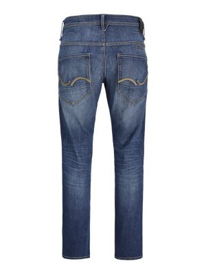 Jack & Jones jeans  12288958-188779