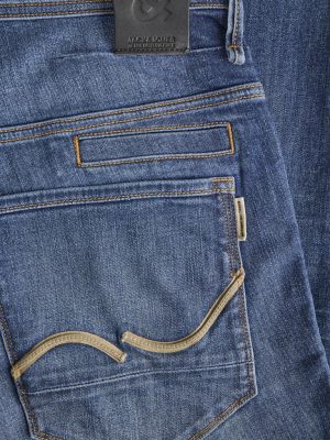 Jack & Jones jeans  12288958-188779 2