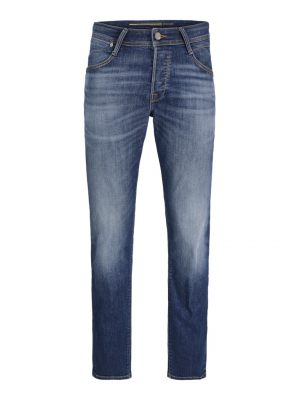Jack & Jones jeans  12288958-188779 4
