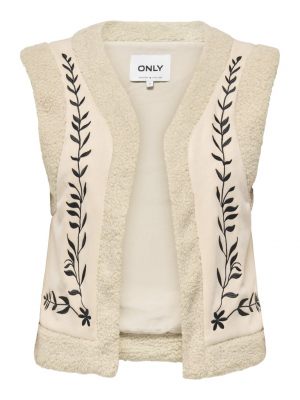 Only gilet  15324172-189959002