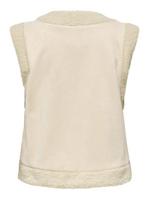 Only gilet  15324172-189959002 2
