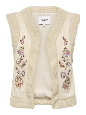 Only gilet  15324172-189959003