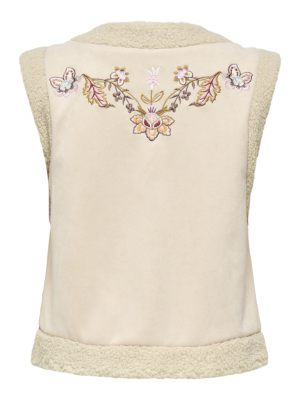Only gilet  15324172-189959003 2