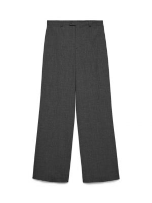 Vero Moda broek  10334103-178996