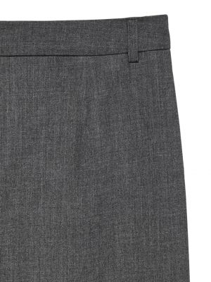 Vero Moda broek  10334103-178996 2