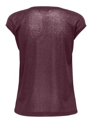 Only top  15136069-207410