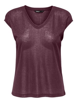 Only top  15136069-207410 2