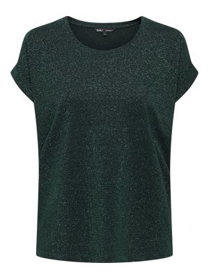 Only top  15356991-201830002