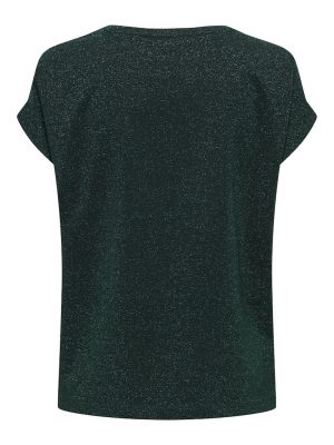 Only top  15356991-201830002 2