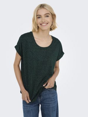 Only top  15356991-201830002 6