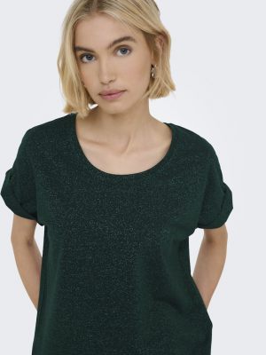 Only top  15356991-201830002 7