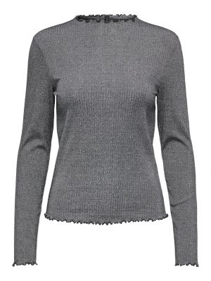 Only top  15331094-177911001