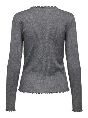 Only top  15331094-177911001 2