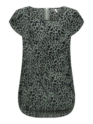 Only top  15161116-207131249 1