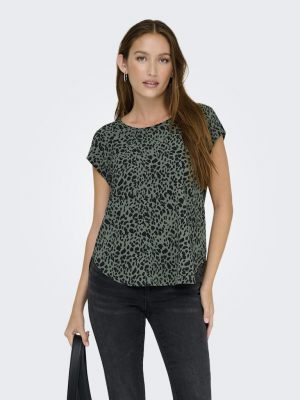 Only top  15161116-207131249 2