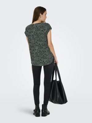 Only top  15161116-207131249 4
