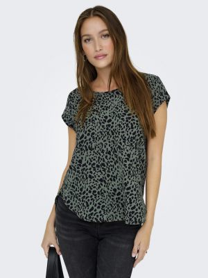 Only top  15161116-207131249 5