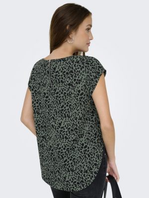 Only top  15161116-207131249 6