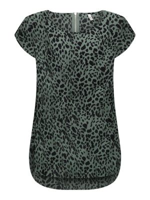 Only top  15161116-207131249