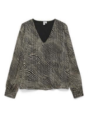 Vero Moda top  10335834-177868001
