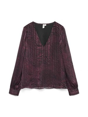 Vero Moda top  10335834-186320001