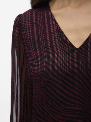 Vero Moda top  10335834-186320001 5