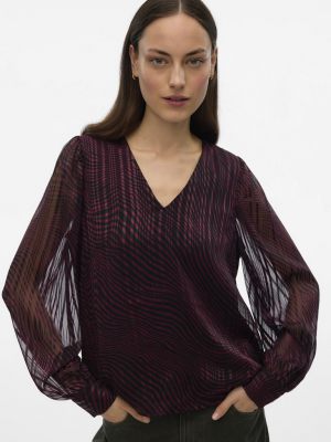 Vero Moda top  10335834-186320001 6