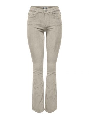 Only broek  15304256-177935