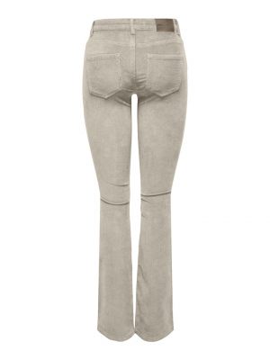 Only broek  15304256-177935 2
