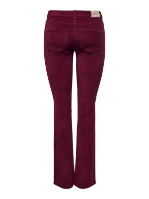 Only broek  15304256-182651